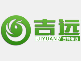 �ؑc���h(yu��n)ʳƷ���޹�˾