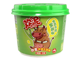 �����ٹȃ�(y��u)�x����̄�(w��)���޹�˾