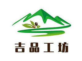 ����ʡ�G���匍�I(y��)���޹�˾