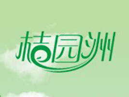 ���������G���Q(m��o)���޹�˾