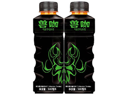 Ȫ���u(y��)܎ʳƷ���޹�˾