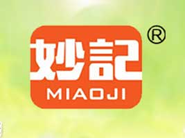 ������ӛʳƷ���޹�˾