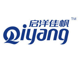 �Ϻ��䐂�Q(m��o)�����޹�˾