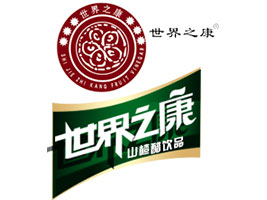 �_(k��i)ƽ�оG��ʳƷ���޹�˾