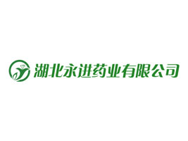 �������M(j��n)ˎ�I(y��)�ɷ����޹�˾