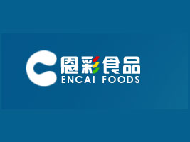 �����I����ʳƷ���޹�˾