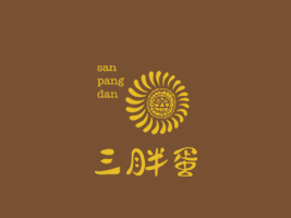 �͏��נ������ֵ�ʳƷ���޹�˾