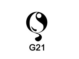 �����܊W������Ƽ����޹�˾