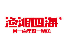 ��������ʳƷ�Ƽ����޹�˾