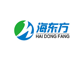 ���Ϻ��|����(sh��)�I(y��)���޹�˾