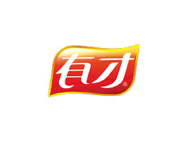 �ɶ��R��ʳƷ���޹�˾