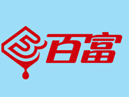 ��ɽ�аٸ�ʳƷ������޹�˾