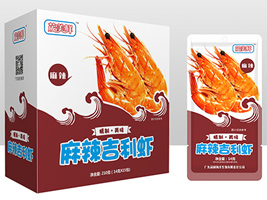 �V�|����������������؟(z��)�ι�˾