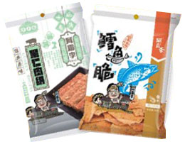 �d�(y��ng)�а��݅^(q��)������ʳƷ���޹�˾