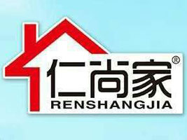 �V�|��(y��u)ζ�@ʳƷ���޹�˾