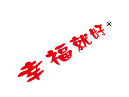 �ӱ���Դ�Ʒ���޹�˾