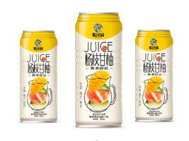 ����ƽ�͌�����^ʳƷ���޹�˾