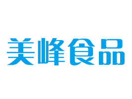 ��������ʳƷ���޹�˾