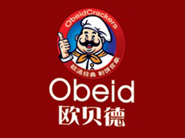 �Ϻ�����ʳƷ���޹�˾