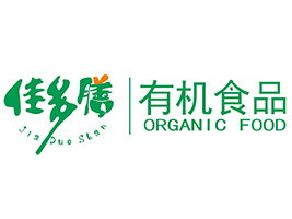 ����ʡ�Ѷ��r(n��ng)�ֿƼ����޹�˾