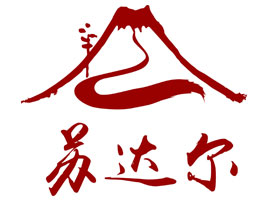 ����B���K��VȪ�Ʒ����؟(z��)�ι�˾