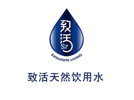 �ӱ��JȪӿ�����Ȼˮ���޹�˾