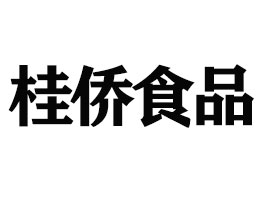 �V���J���й��SʳƷ���޹�˾