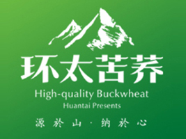 �h(hu��n)̫����Ƽ��ɷ����޹�˾