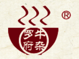 �����������Q(m��o)���޹�˾