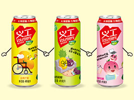 �㽭��֭�r(n��ng)�I(y��)�Ƽ����޹�˾