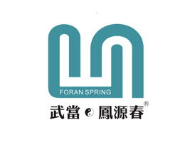 �����PԴ���䮔(d��ng)?sh��)�������Ƽ����޹��? width=