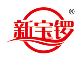 ɽ�|���ʳƷ���޹�˾