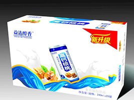 �������_ʳƷ���޹�˾