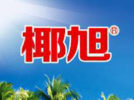 ��ɽ�Џ�(qi��ng)��ʳƷ���޹�˾