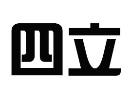 �V�|�����Q(m��o)�����޹�˾