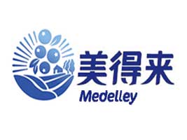 �㽭�{(l��n)�����＼�g(sh��)���޹�˾