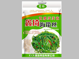 ����ξ_�{(di��o)ζƷ���޹�˾