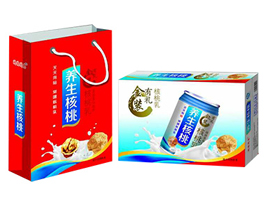 ���f�^�����Q(m��o)���޹�˾