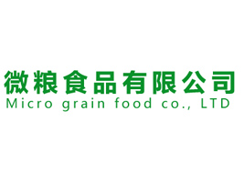 ɽ�|΢�Z���ܿƼ����޹�˾