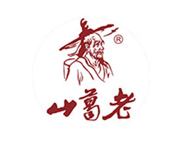 ����ɽ������ȻʳƷ���޹�˾