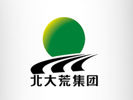 ����ľGԴʳƷ�ӹ����޹�˾