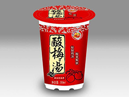 ������Դ��ʳƷ���޹�˾