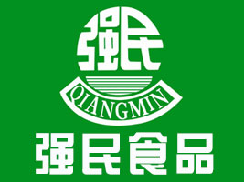 �x���Џ�(qi��ng)��ʳƷ���޹�˾