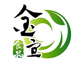 ����ʡ���˕r��ʳƷ���޹�˾