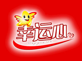 ���K���\֮��ʳƷ���޹�˾