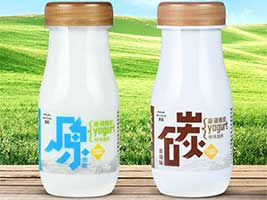 �½���ɽ���r(n��ng)�I(y��)�_�l(f��)���޹�˾