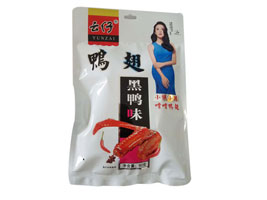 ��h�l(xi��ng)Ԋ��ʳƷ���޹�˾