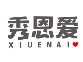 �x��������ʳƷ���޹�˾