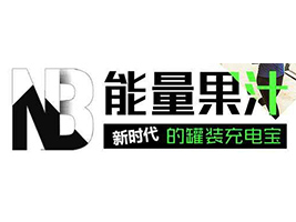 ��ͨ�й�����������֭������޹�˾