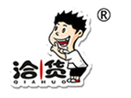 �������º�ʳƷ���޹�˾